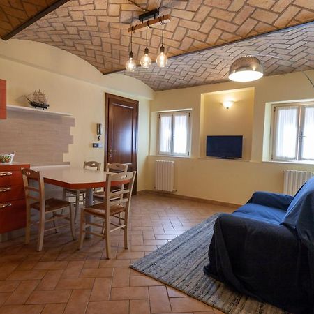 Casa Vacanze Asia Castelvetro di Modena Zewnętrze zdjęcie