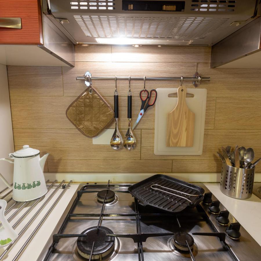 Casa Vacanze Asia Castelvetro di Modena Zewnętrze zdjęcie
